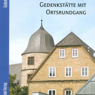 Gedenkort Wewelsburg