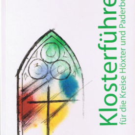 Klosterführer