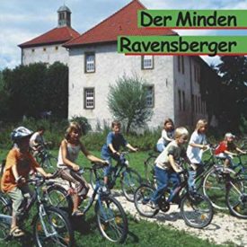 Minden-Ravensberger 2004