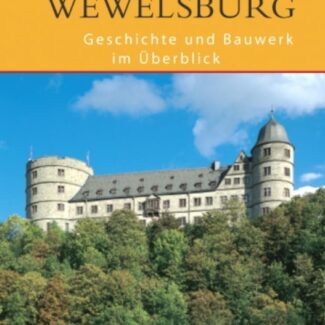 Die Wewelsburg