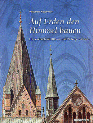 Lesebuch Paderborner Dom