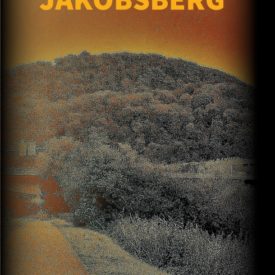 Jakobsberg - Minden-Krimi
