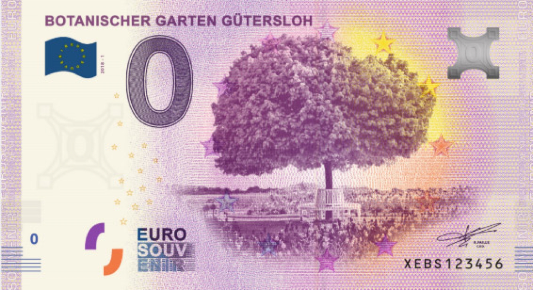 Bild 1000 Euro Schein / Vorsicht 1000 Euro Scheine Gibt Es ...