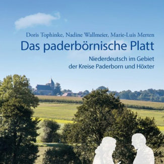 Das paderbörnische Platt in Paderborn und Höxter