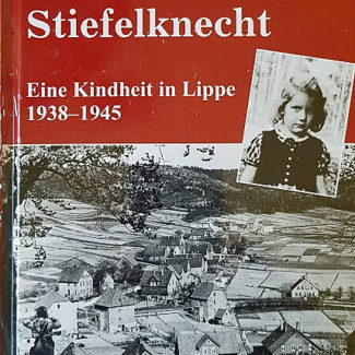 Kindheit in Lippe