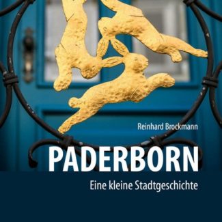 Paderborn Stadtgeschichte
