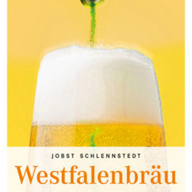 Westfaelnbräu