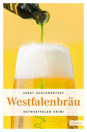 Westfaelnbräu