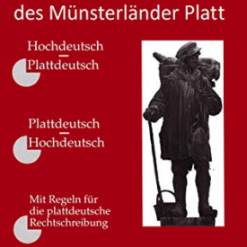 Wörterbuch Münsterländer Platt