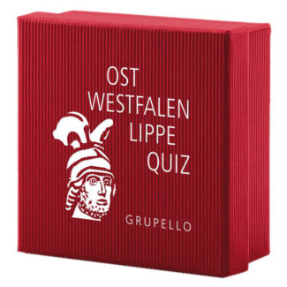 Ostwestfalen-Lippe Quizbox