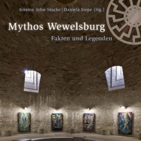 Mythos Wewelsburg
