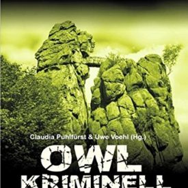 OWL kriminell Kurzkrimis