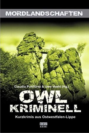 OWL kriminell Kurzkrimis