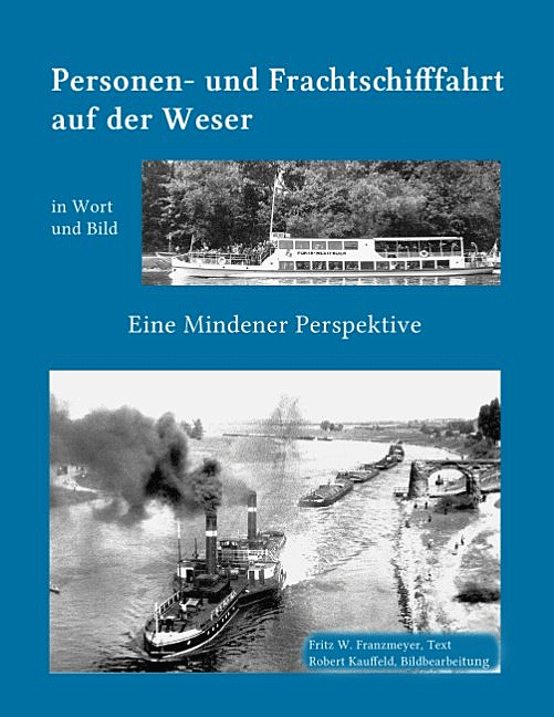 Schifffahrt auf dem Mittellandkanal Niedersachsen Geschichte Bildband Fotos Buch 