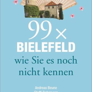 99 x Bielefeld