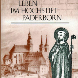 Benediktinisches Leben im Hochstift Paderborn