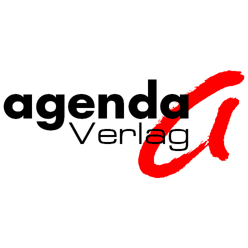 Agenda-Verlag