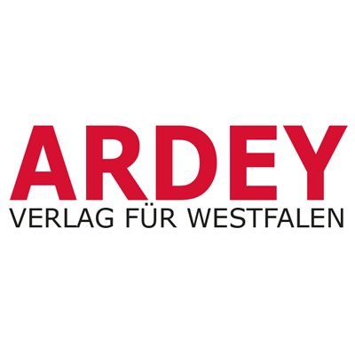 Ardey-Verlag