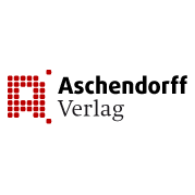 Aschendorff Verlag