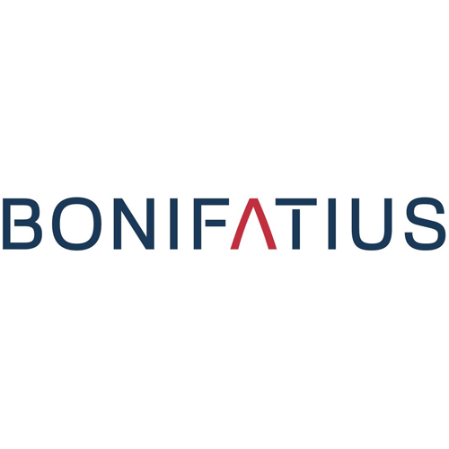 Bonifatius-Verlag