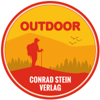 Conrad-Stein-Verlag