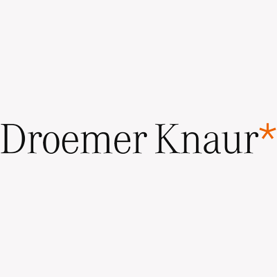 DroemerKnaur