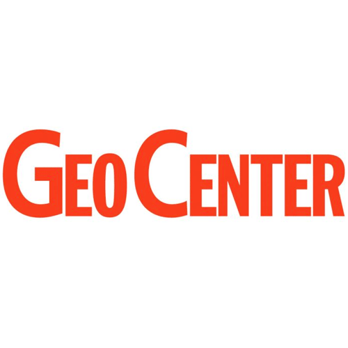 GeoCenter