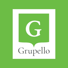 Grupello-Verlag