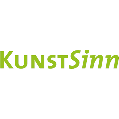 KunstSinn-Verlag
