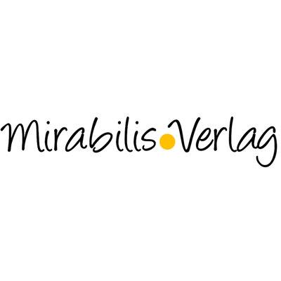 Mirabilis-Verlag
