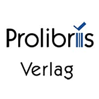 Prolibris-Verlag