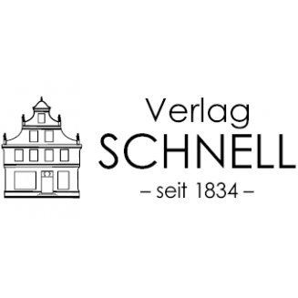 Schnell Verlag