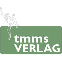 tmms-Verlag