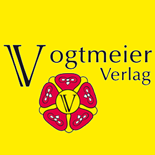 Vogtmeier-Verlag