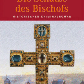 Di Schätze des Bischofs - Paderborn Neuhaus