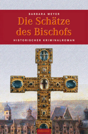 Di Schätze des Bischofs - Paderborn Neuhaus