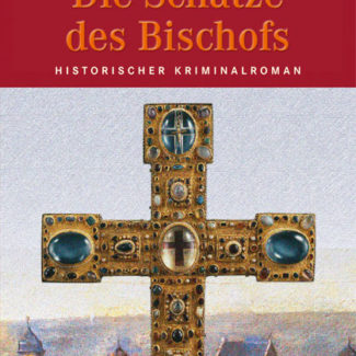 Di Schätze des Bischofs - Paderborn Neuhaus