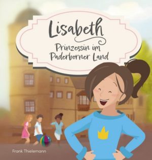 Lisabeth im Paderborner Land