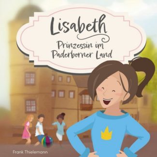 Lisabeth im Paderborner Land