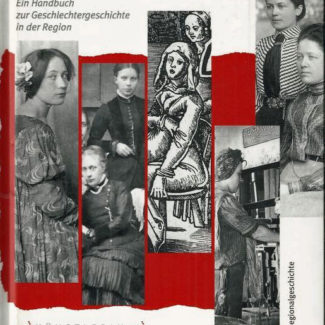 Frauengeschichte - Frauengeschichten in Ostwestfalen-Lippe
