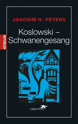 Koslowski Schwanengesang