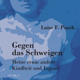 Gegen das Schweigen. Lesbisch in Ostwestfalen