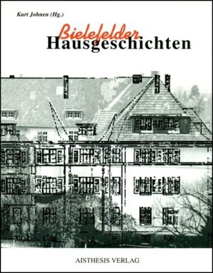 Bielefelder Hausgeschichten