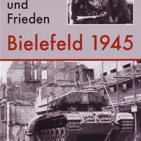 Bielefeld 1945