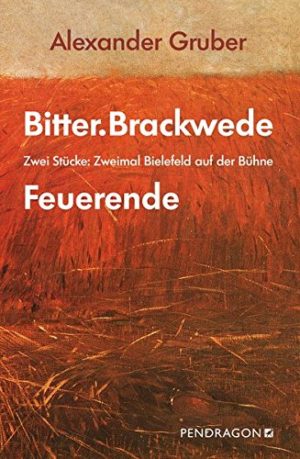 Bitter Brackwede