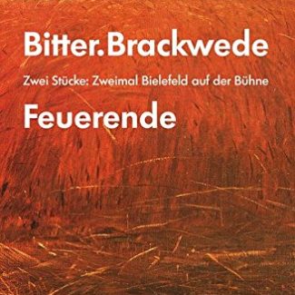 Bitter Brackwede