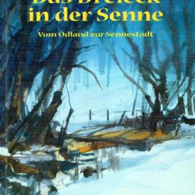 Senne Sennestadt