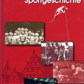 Paderborner Sportgeschichte