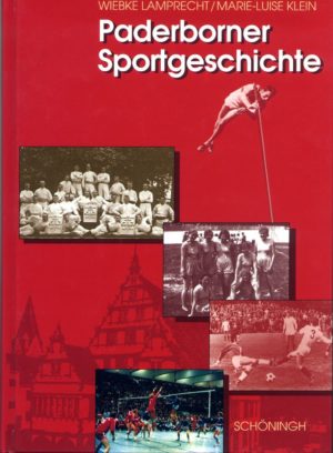 Paderborner Sportgeschichte