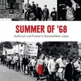 Summer of 68 in Ostwestfalen-Lippe